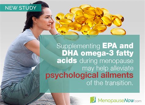 china study omega 3